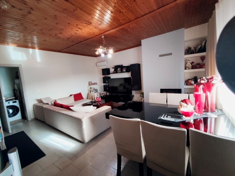 Квартира в Ситонии, Греция, 85 м² - фото 3