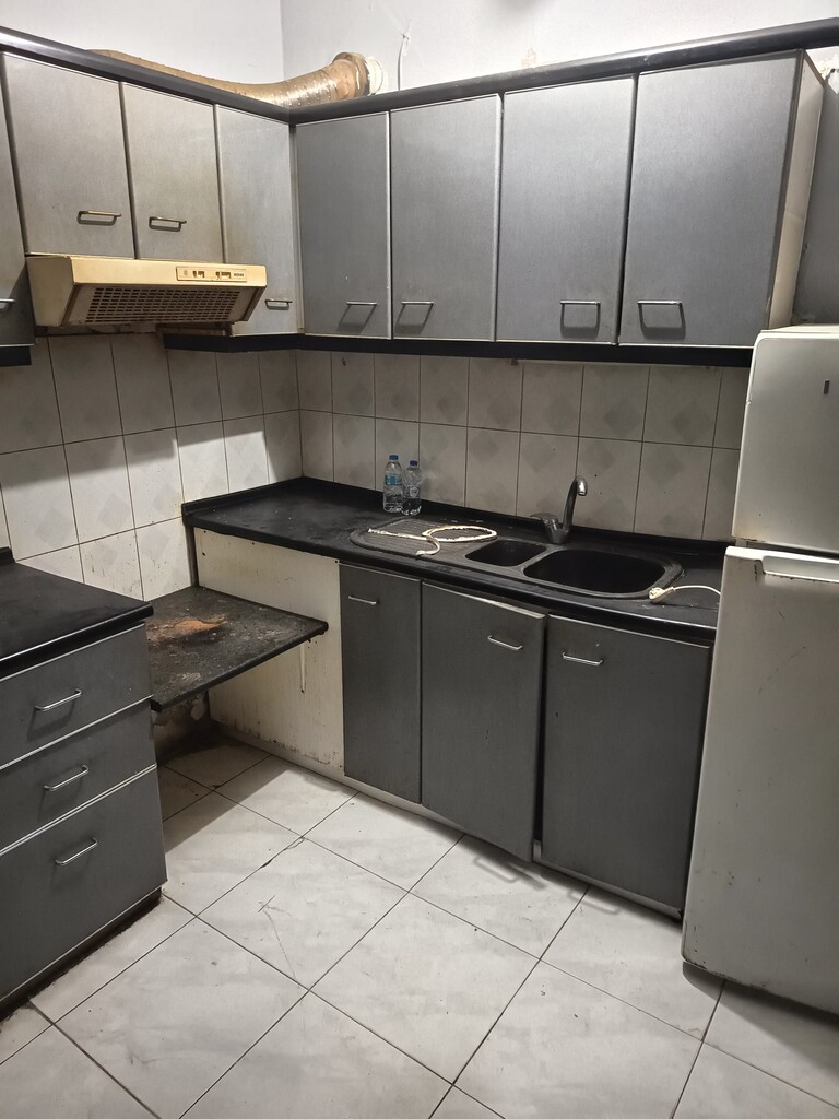 Квартира в Салониках, Греция, 64 м² - фото 4