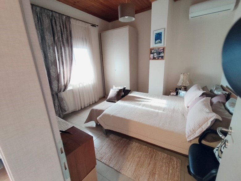 Квартира в Ситонии, Греция, 85 м² - фото 5