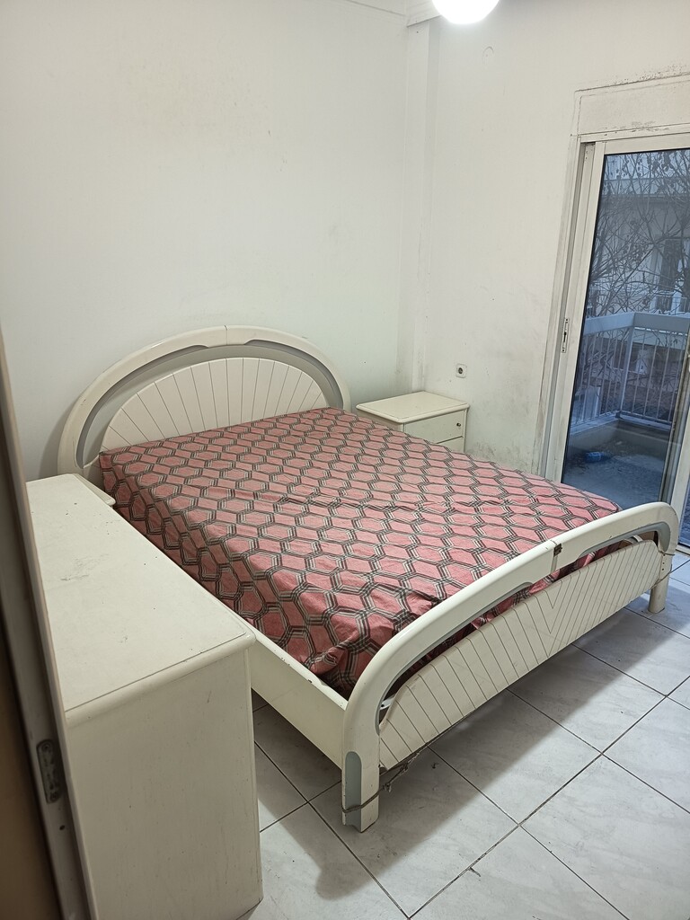 Квартира в Салониках, Греция, 64 м² - фото 8