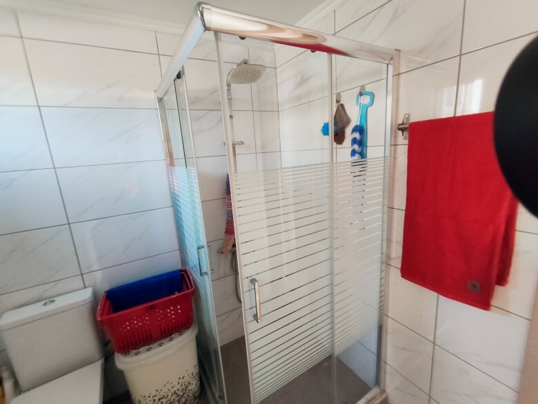 Квартира в Ситонии, Греция, 85 м² - фото 9