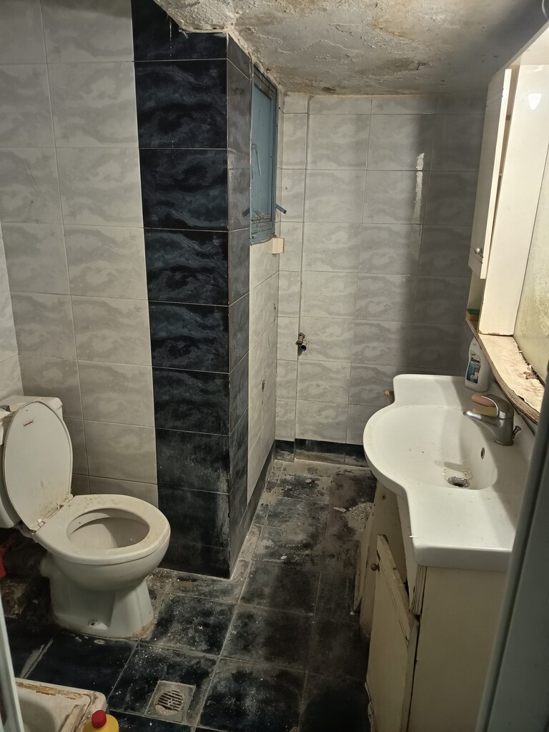 Квартира в Салониках, Греция, 64 м² - фото 9
