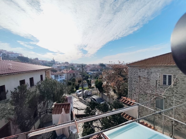 Квартира в Ситонии, Греция, 85 м² - фото 10