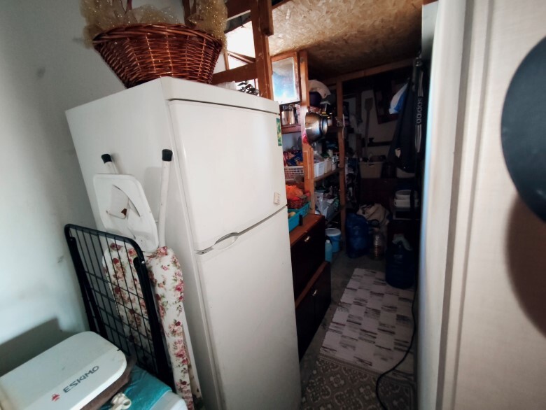 Квартира в Ситонии, Греция, 85 м² - фото 11