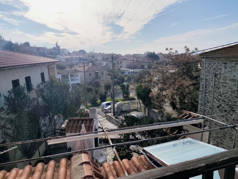 Квартира в Ситонии, Греция, 85 м² - фото 12