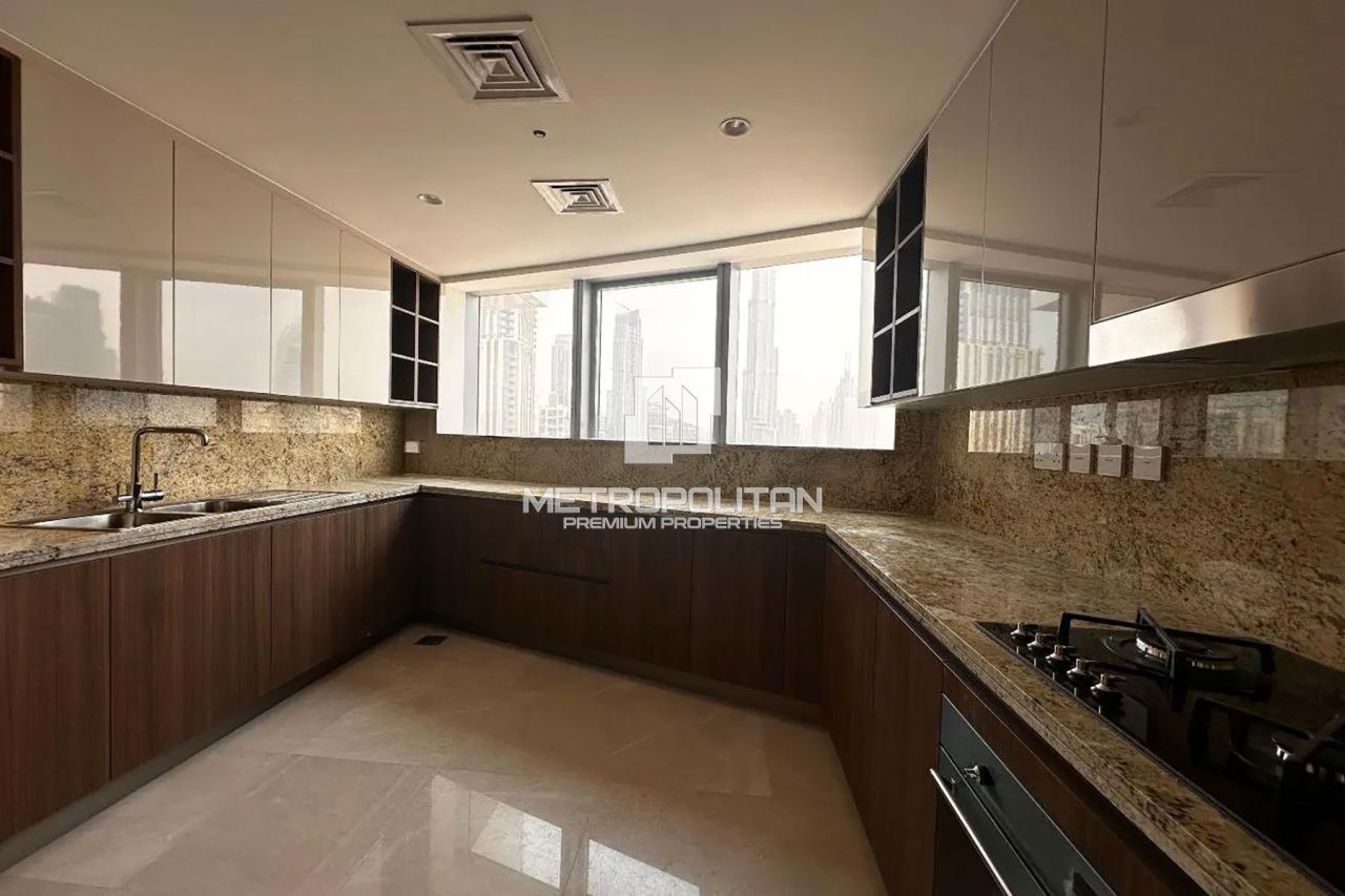 Апартаменты в Дубае, ОАЭ, 300 м² - фото 3