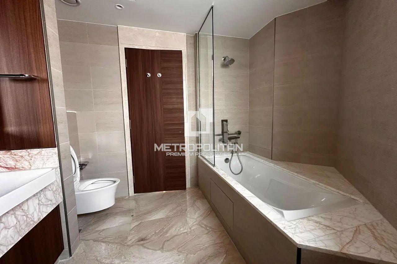 Апартаменты в Дубае, ОАЭ, 300 м² - фото 9