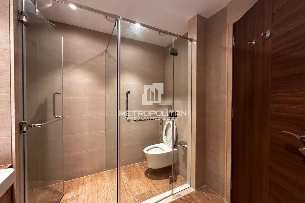 Апартаменты в Дубае, ОАЭ, 300 м² - фото 11