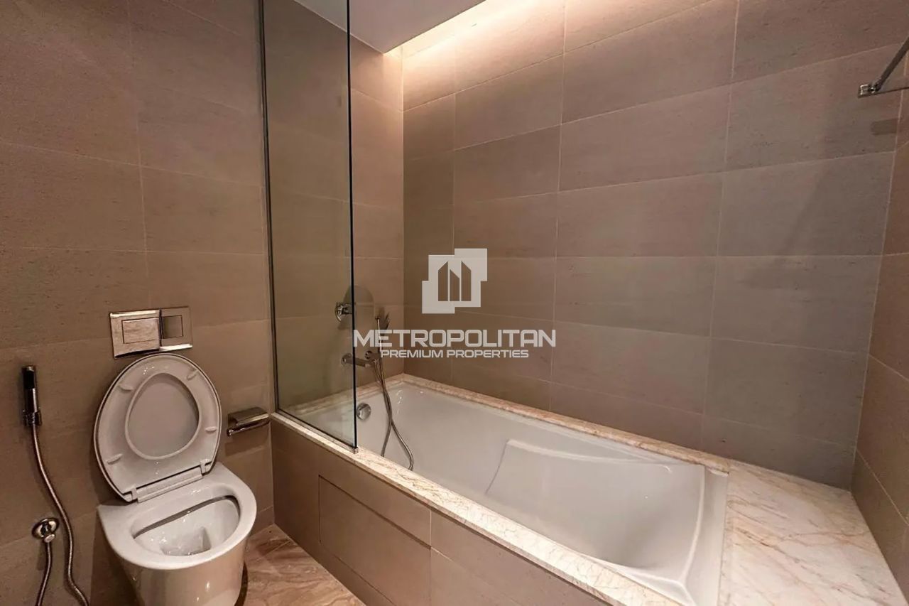 Апартаменты в Дубае, ОАЭ, 300 м² - фото 15