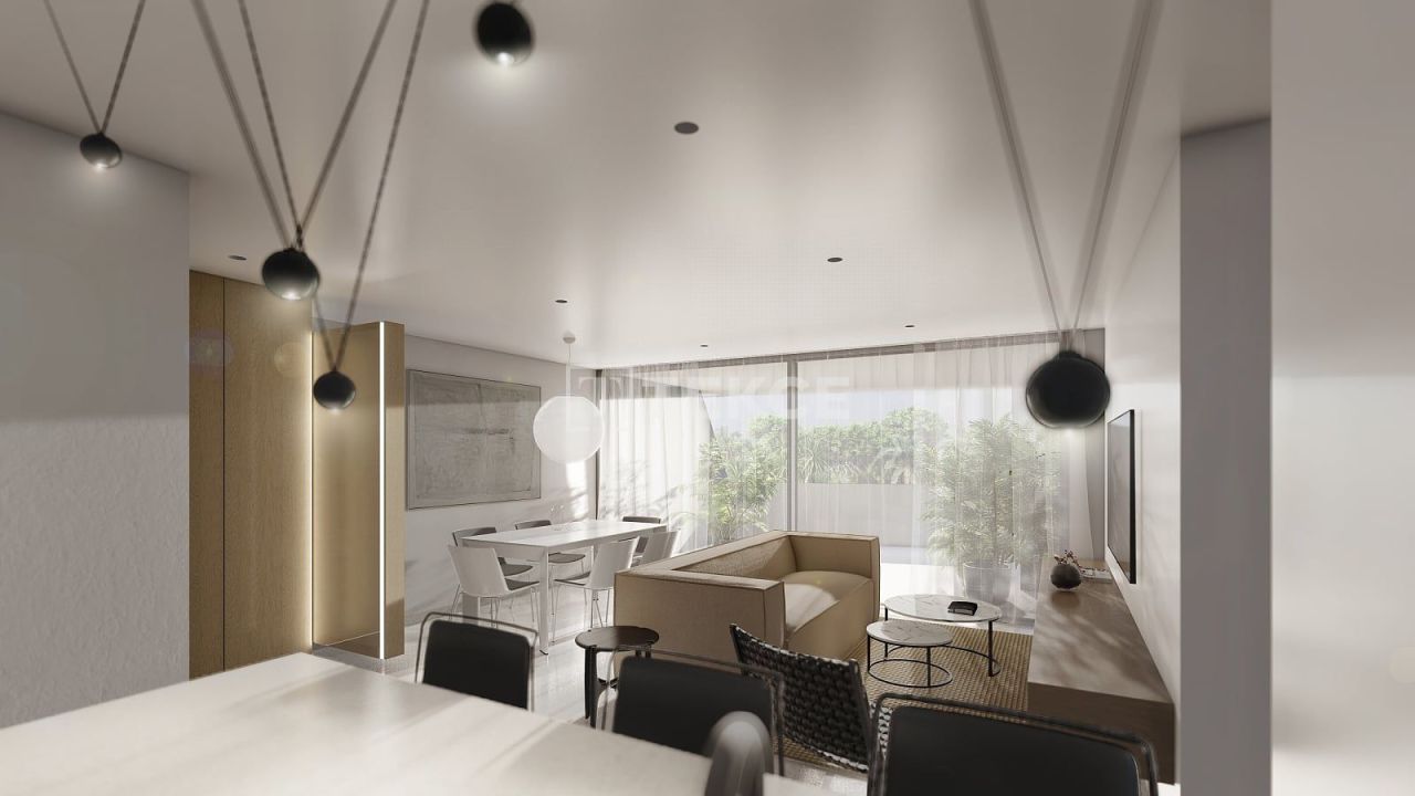 Апартаменты в Гуардамар-дель-Сегура, Испания, 85 м² - фото 10