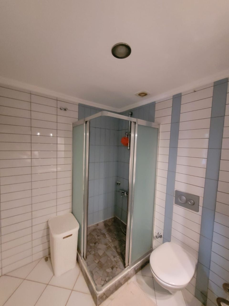 Квартира в Алании, Турция, 120 м² - фото 18