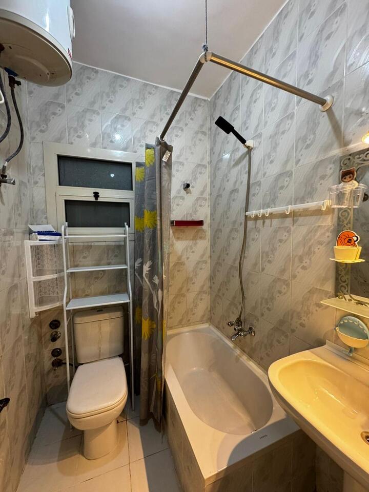 Квартира в Хургаде, Египет, 60 м² - фото 11