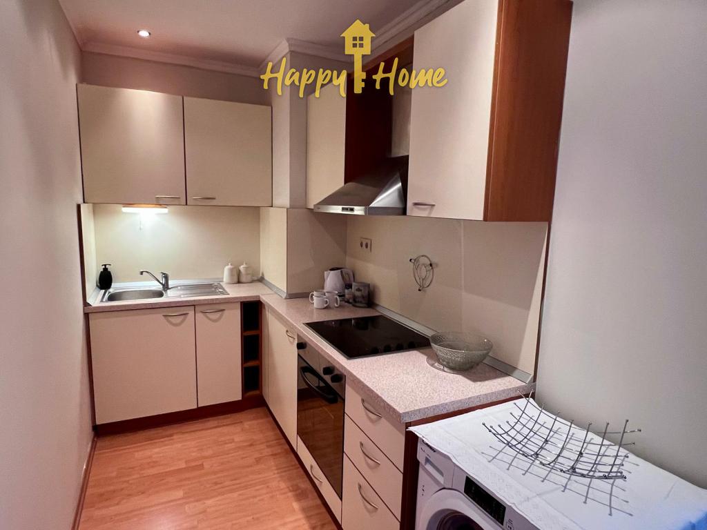 Квартира в Святом Власе, Болгария, 101 м² - фото 6