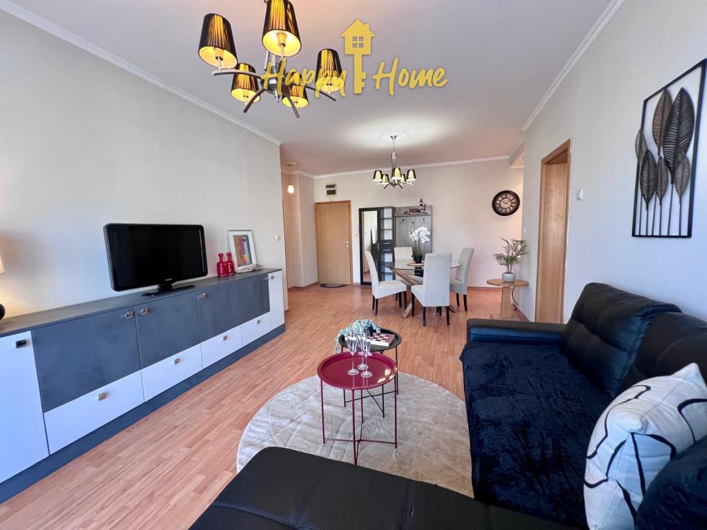 Квартира в Святом Власе, Болгария, 101 м² - фото 4