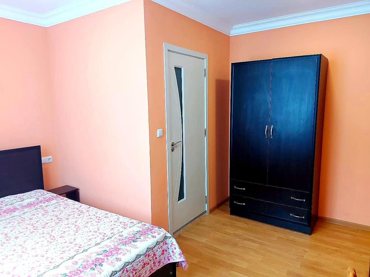 Дом в Батуми, Грузия, 256 м² - фото 5
