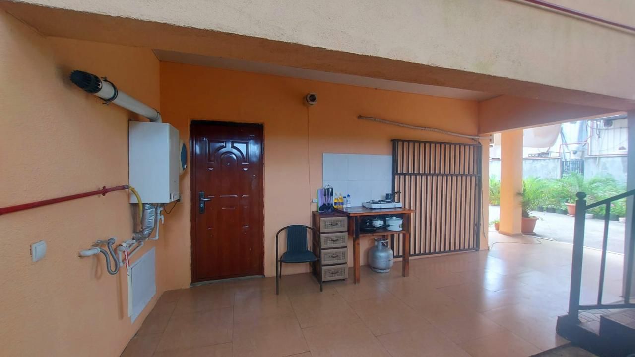 Дом в Батуми, Грузия, 256 м² - фото 15