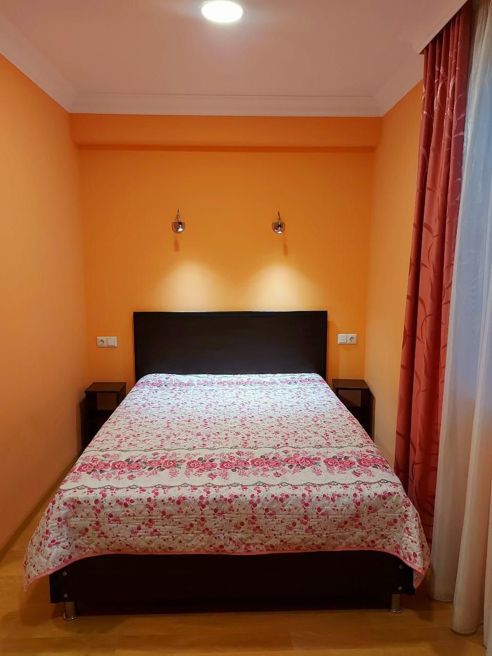 Дом в Батуми, Грузия, 256 м² - фото 13