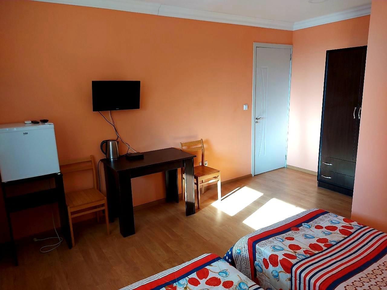 Дом в Батуми, Грузия, 256 м² - фото 8