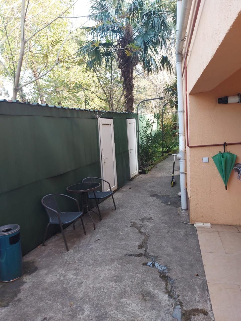 Дом в Батуми, Грузия, 256 м² - фото 3