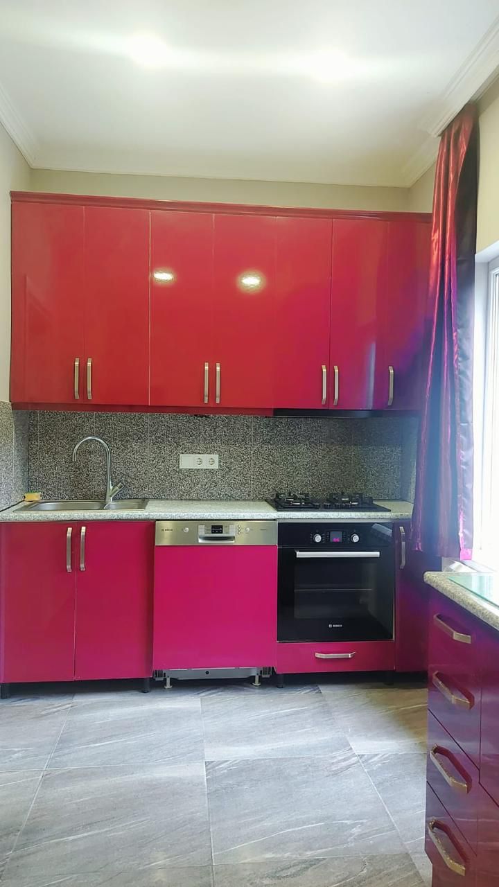 Дом в Батуми, Грузия, 256 м² - фото 14