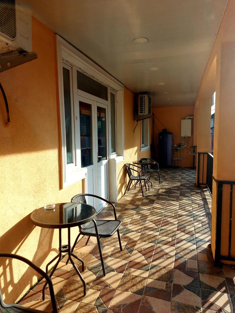 Дом в Батуми, Грузия, 256 м² - фото 2