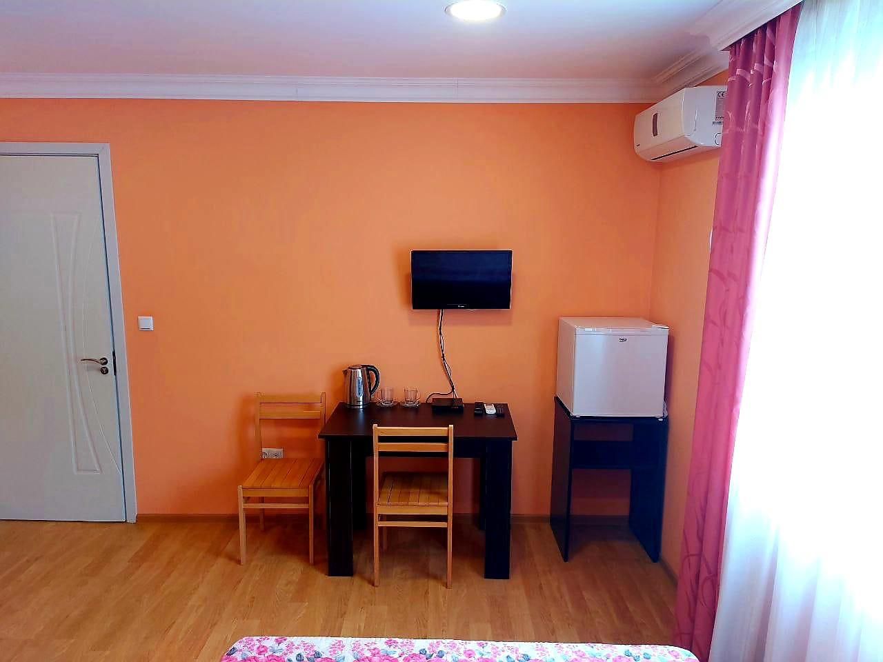 Дом в Батуми, Грузия, 256 м² - фото 16