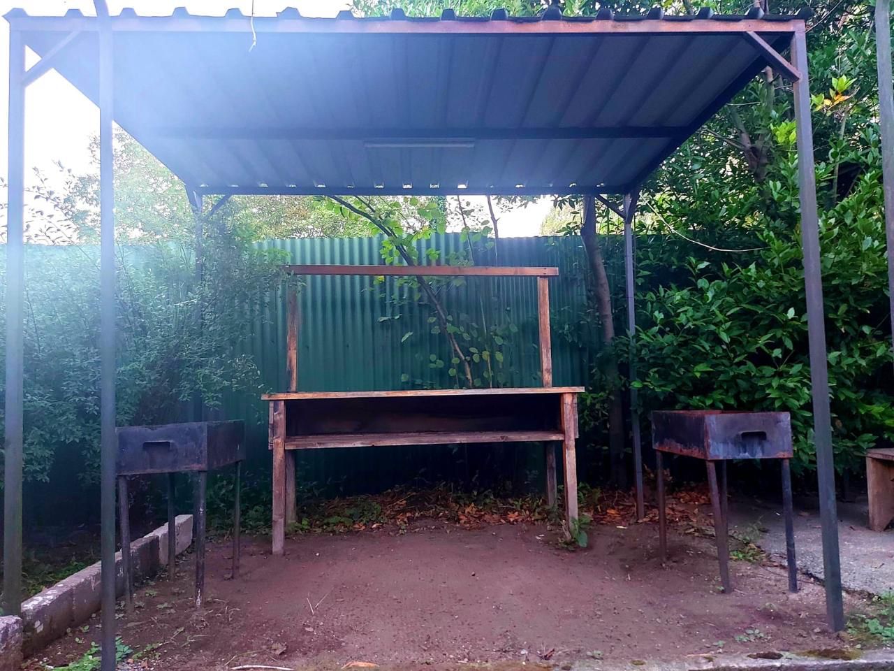 Дом в Батуми, Грузия, 256 м² - фото 7