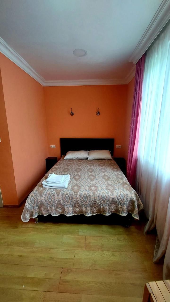 Дом в Батуми, Грузия, 256 м² - фото 18