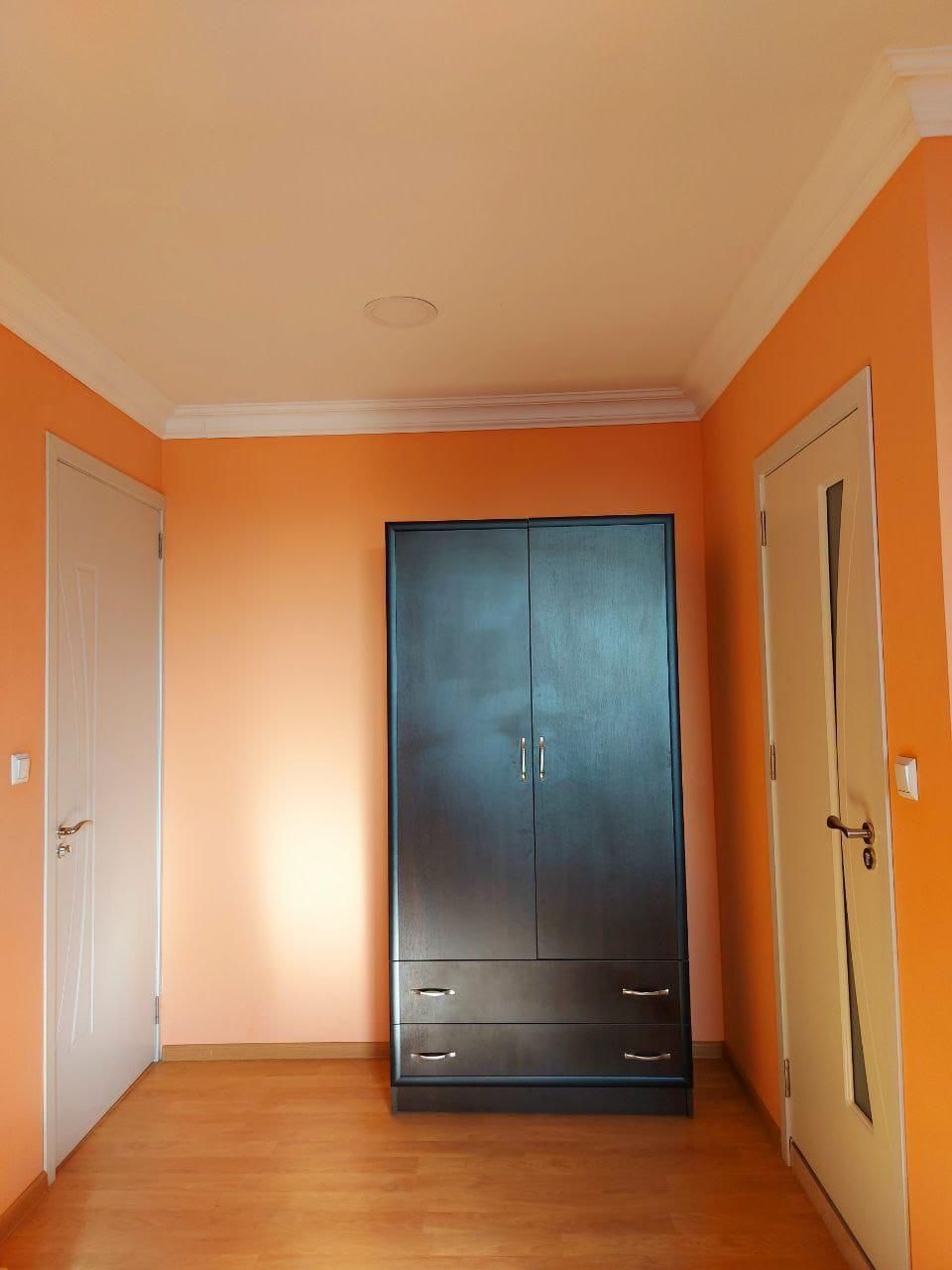 Дом в Батуми, Грузия, 256 м² - фото 17