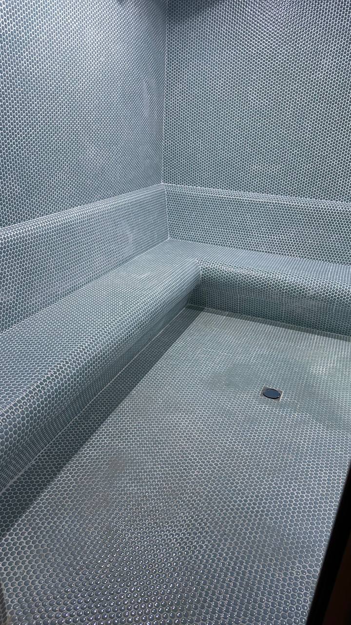 Квартира в Анталии, Турция, 76 м² - фото 6