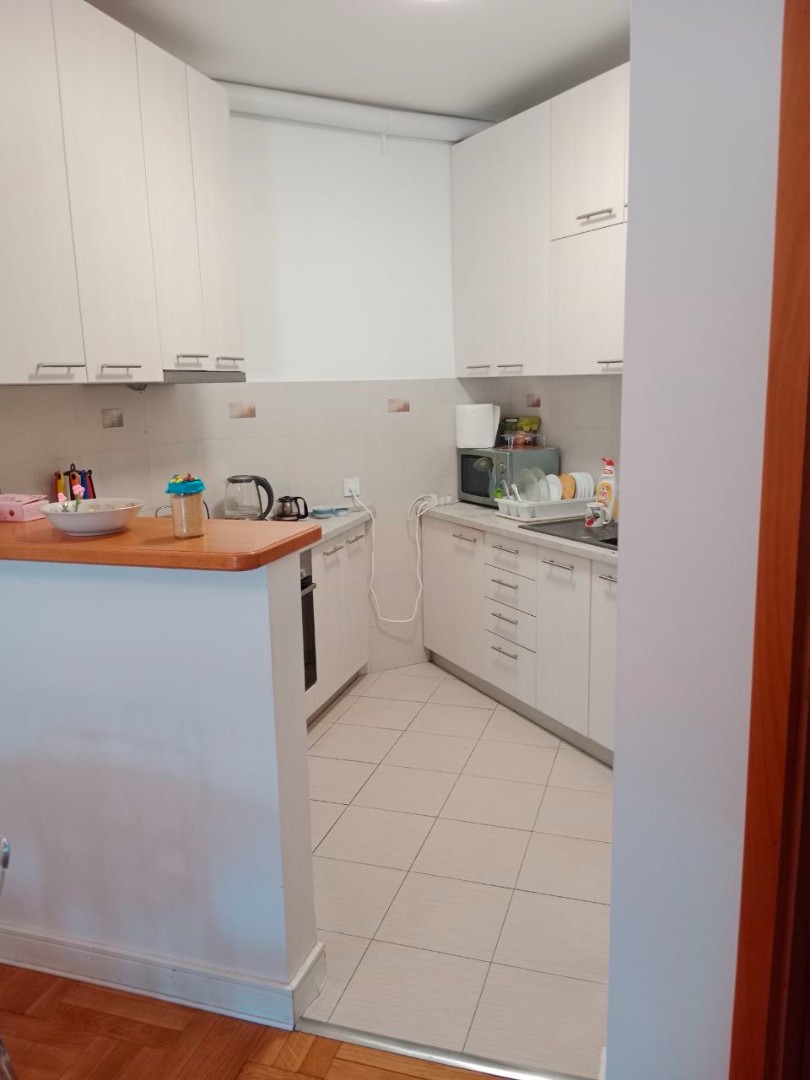 Квартира в Баре, Черногория, 69 м² - фото 1