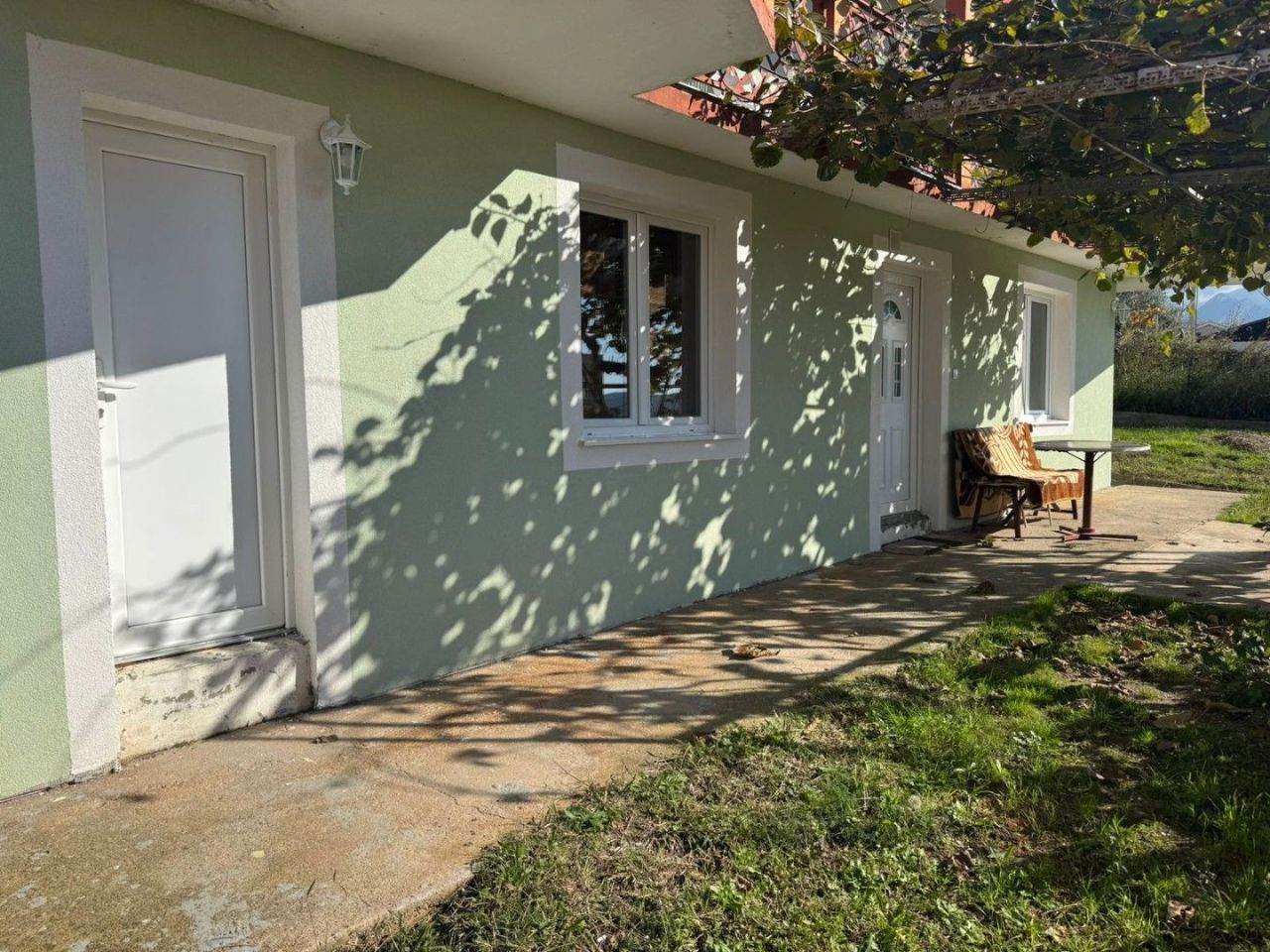 Дом в Баре, Черногория, 96 м² - фото 2