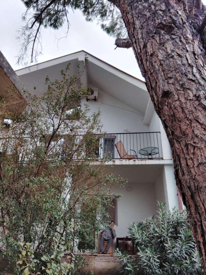 Дом в Сутоморе, Черногория, 76 м² - фото 2