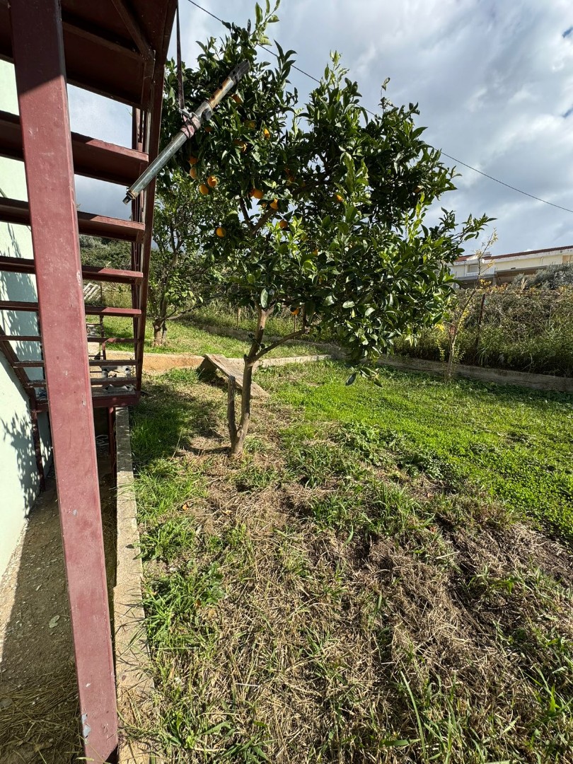 Дом в Баре, Черногория, 96 м² - фото 3