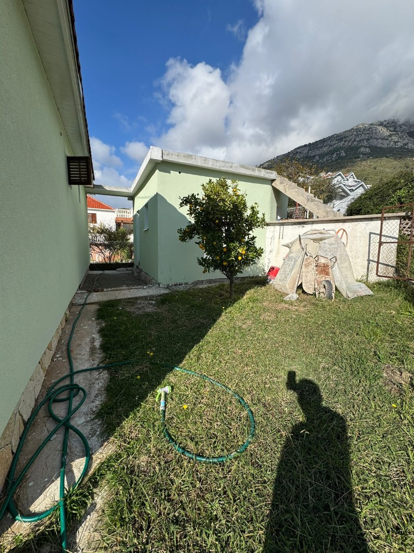 Дом в Баре, Черногория, 96 м² - фото 4