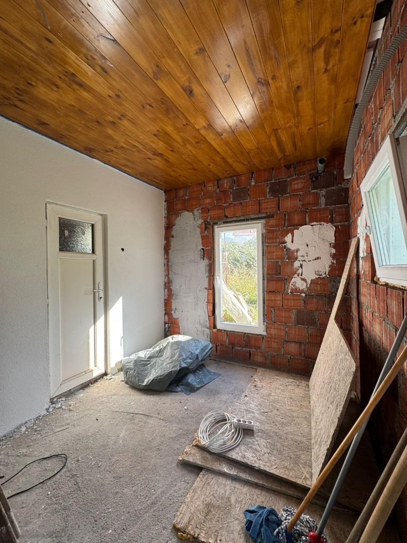 Дом в Баре, Черногория, 96 м² - фото 5