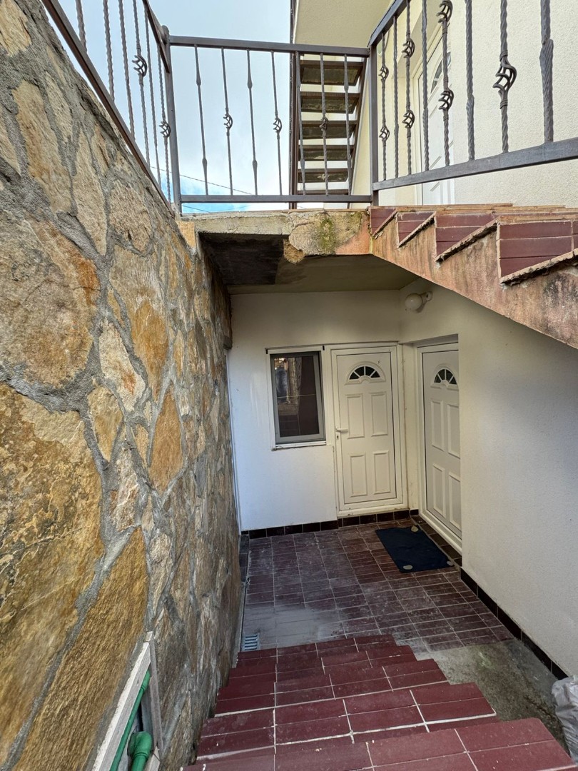 Дом в Сутоморе, Черногория, 76 м² - фото 6