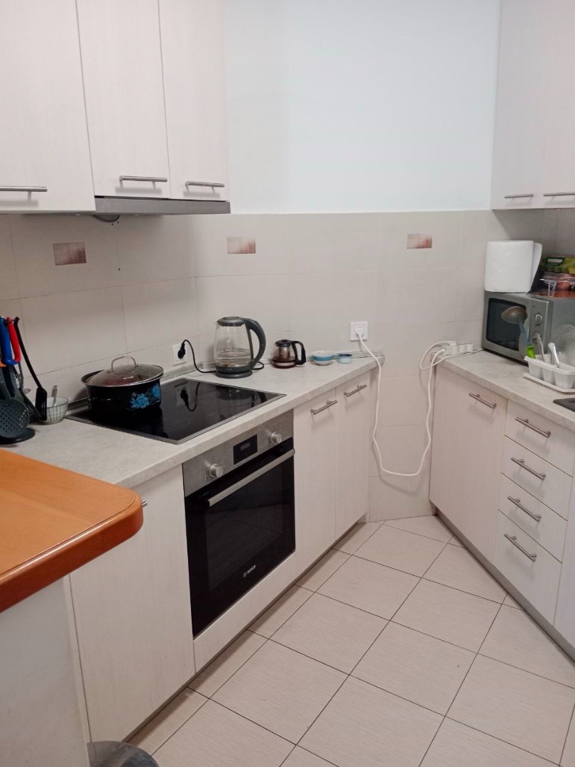 Квартира в Баре, Черногория, 69 м² - фото 6