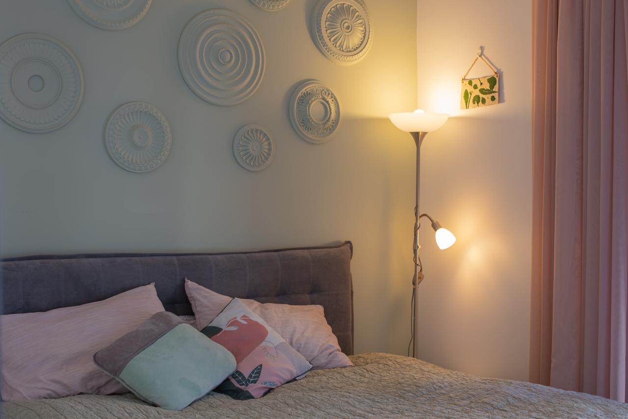 Квартира в Баре, Черногория, 86 м² - фото 6