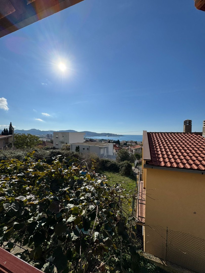 Дом в Баре, Черногория, 96 м² - фото 7