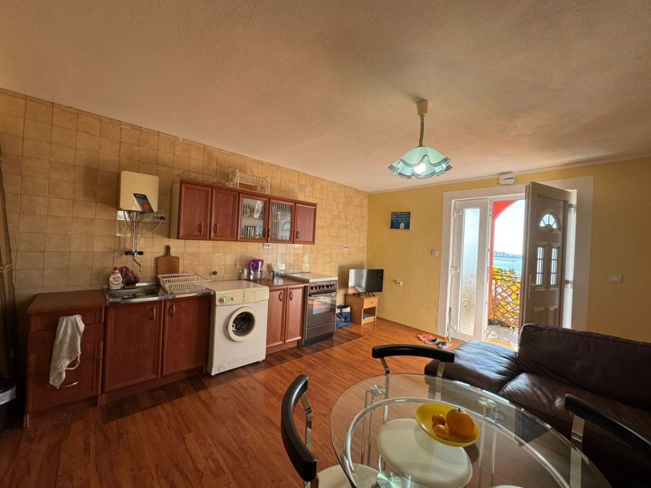 Дом в Баре, Черногория, 96 м² - фото 9