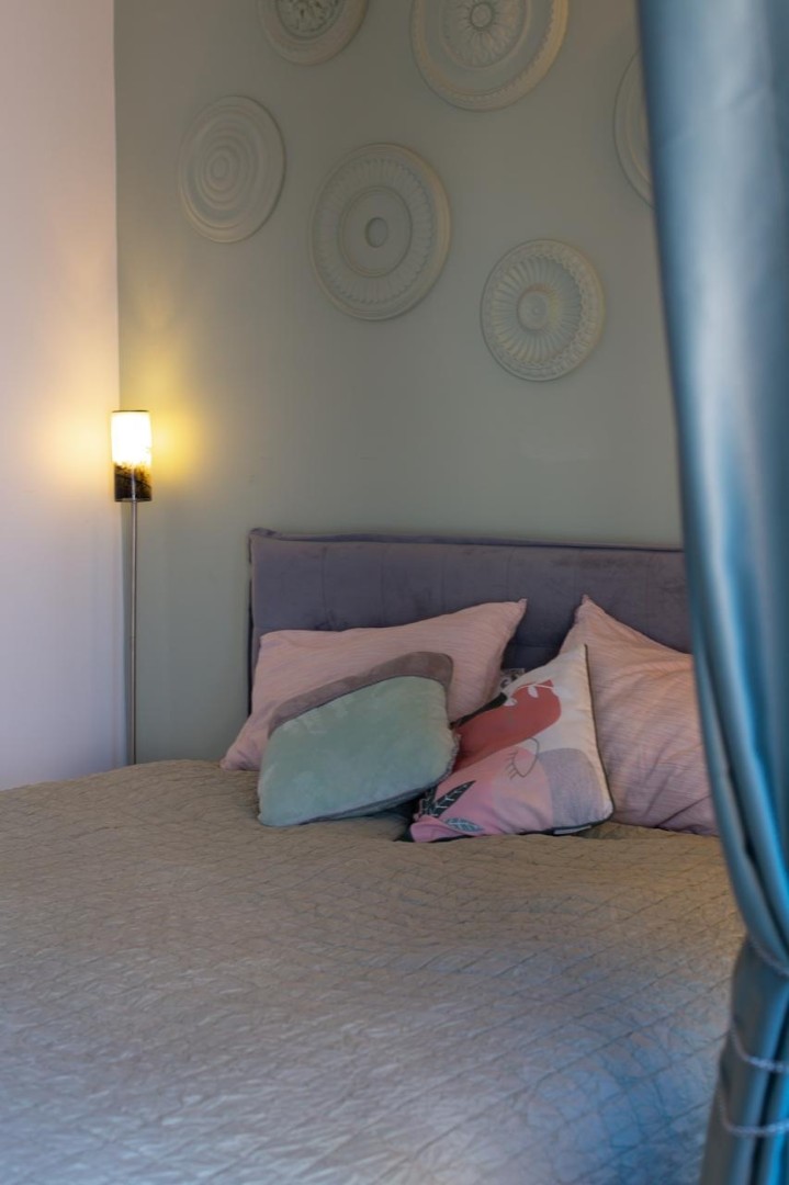 Квартира в Баре, Черногория, 86 м² - фото 9