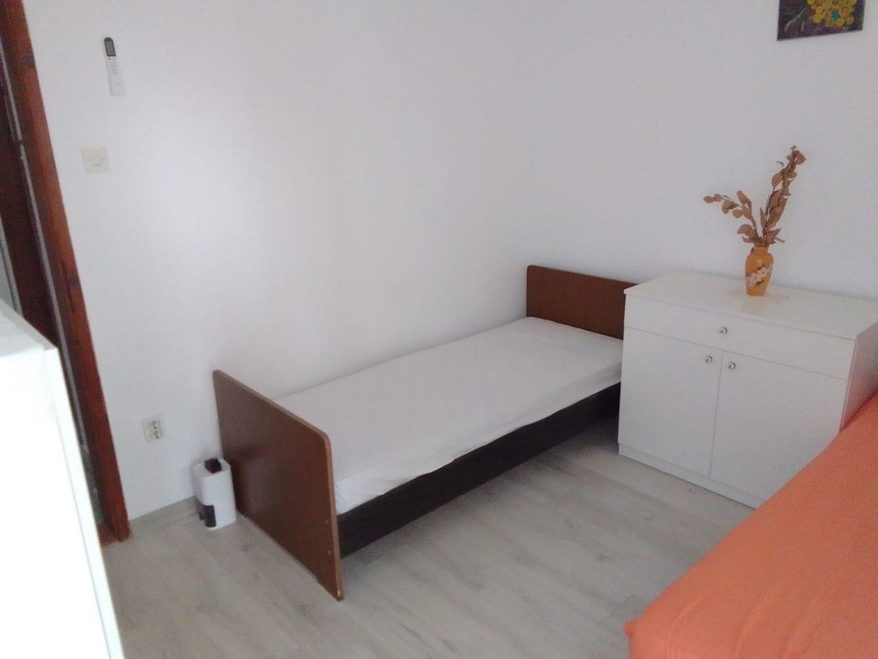 Дом в Сутоморе, Черногория, 76 м² - фото 10