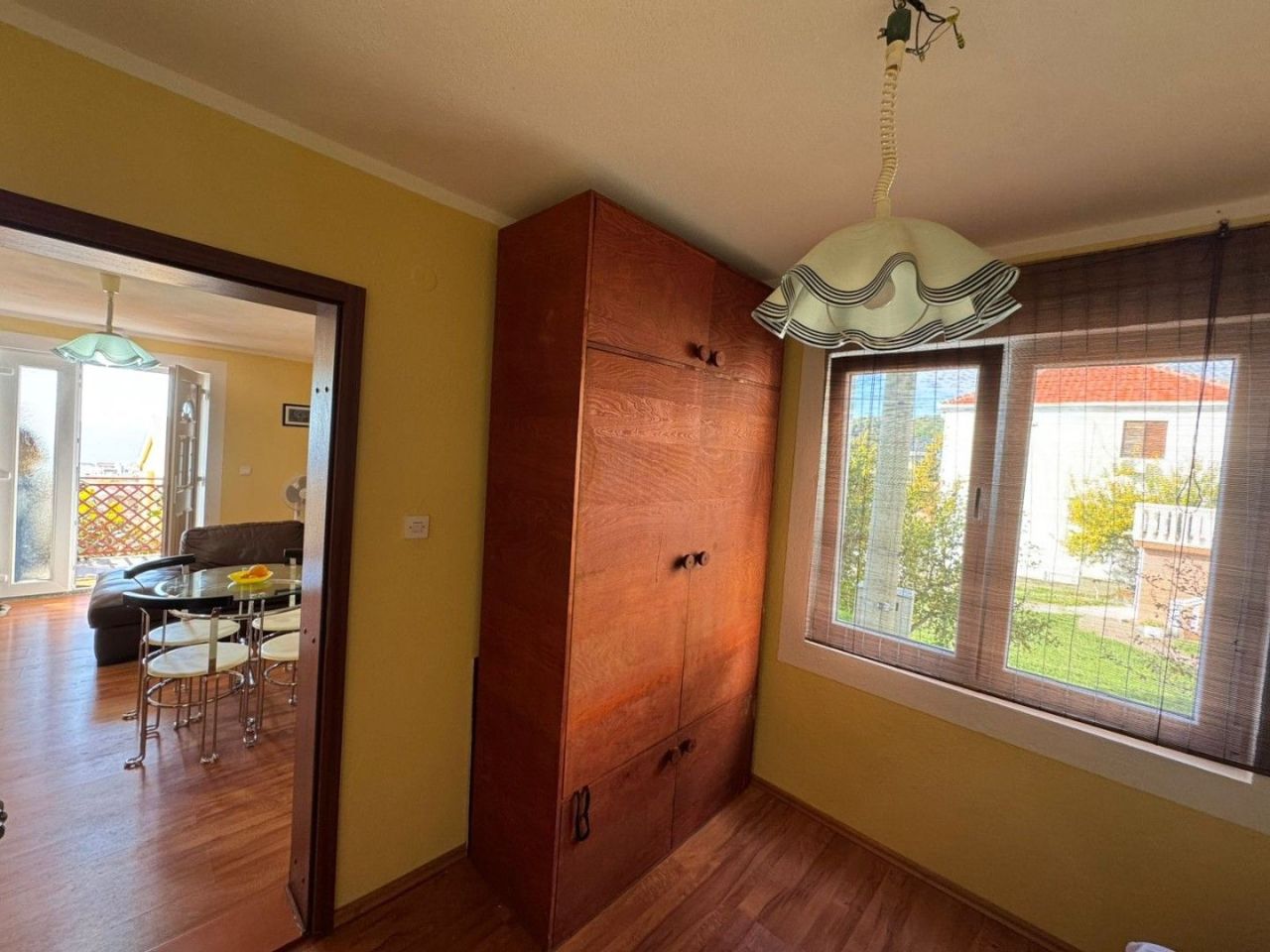 Дом в Баре, Черногория, 96 м² - фото 10