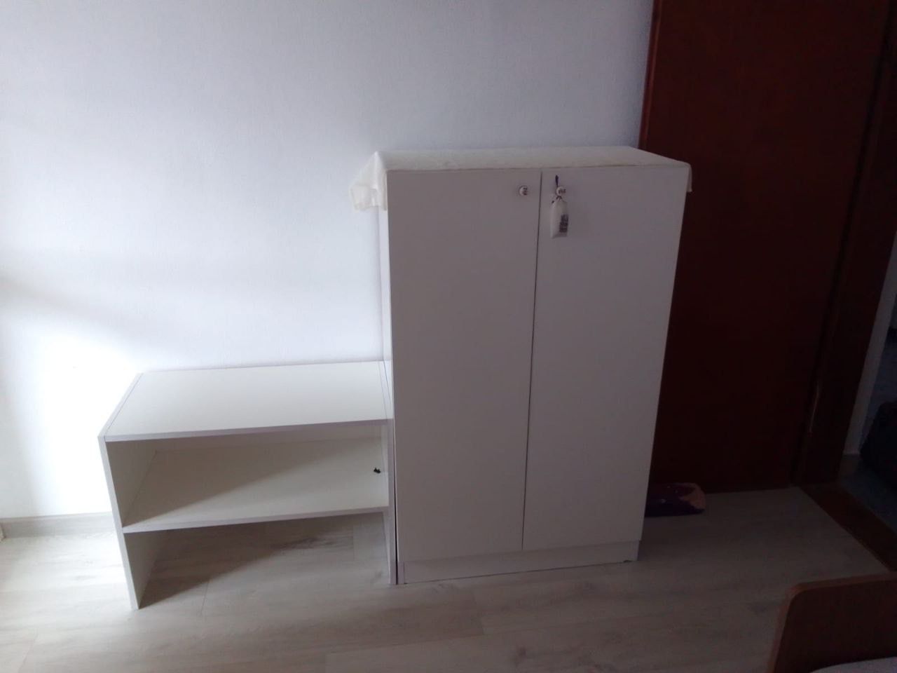 Дом в Сутоморе, Черногория, 76 м² - фото 11