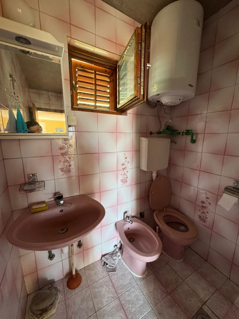 Дом в Баре, Черногория, 96 м² - фото 11