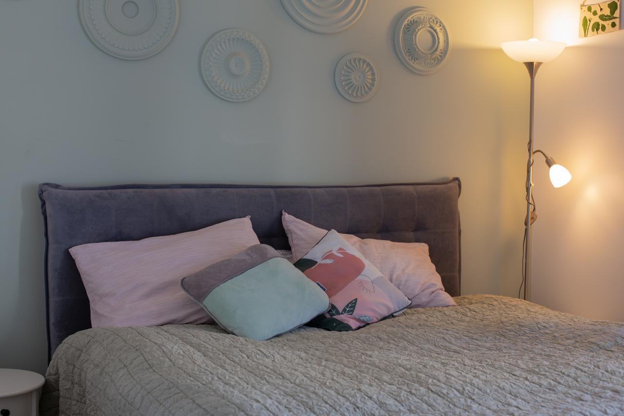 Квартира в Баре, Черногория, 86 м² - фото 12