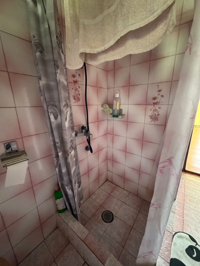 Дом в Баре, Черногория, 96 м² - фото 12