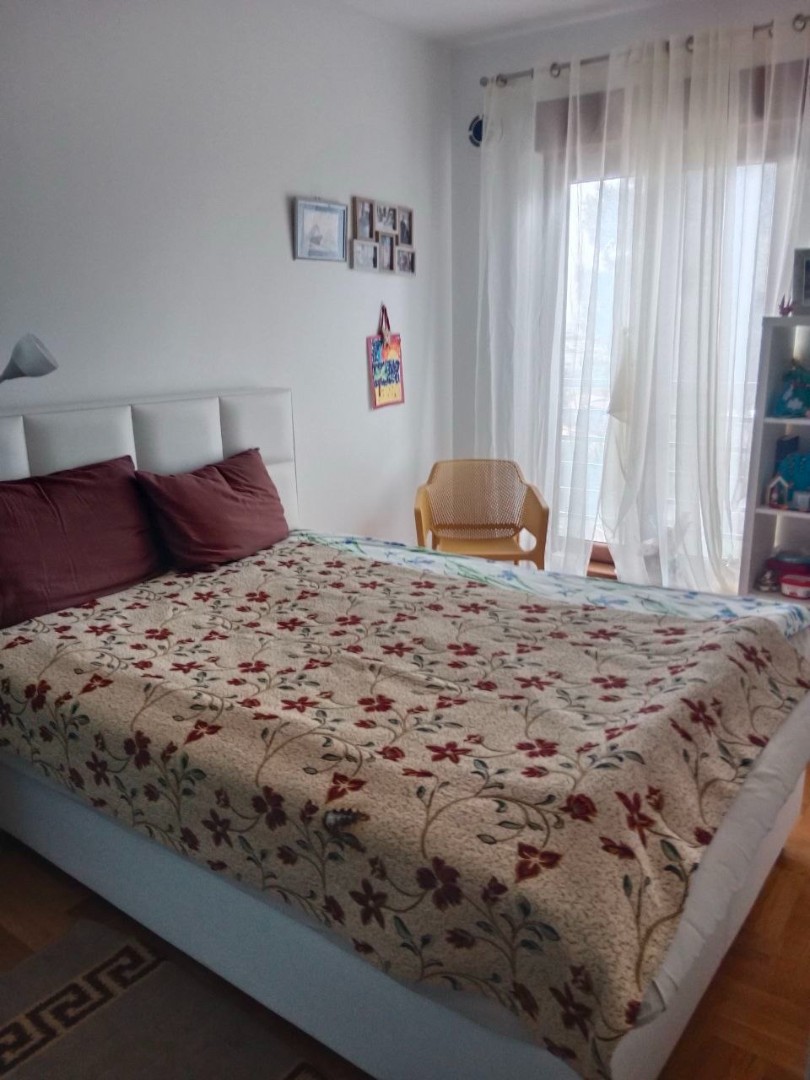 Квартира в Баре, Черногория, 69 м² - фото 13