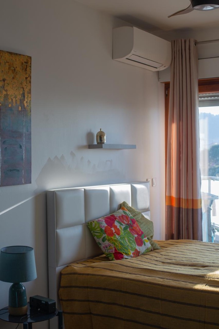 Квартира в Баре, Черногория, 86 м² - фото 13